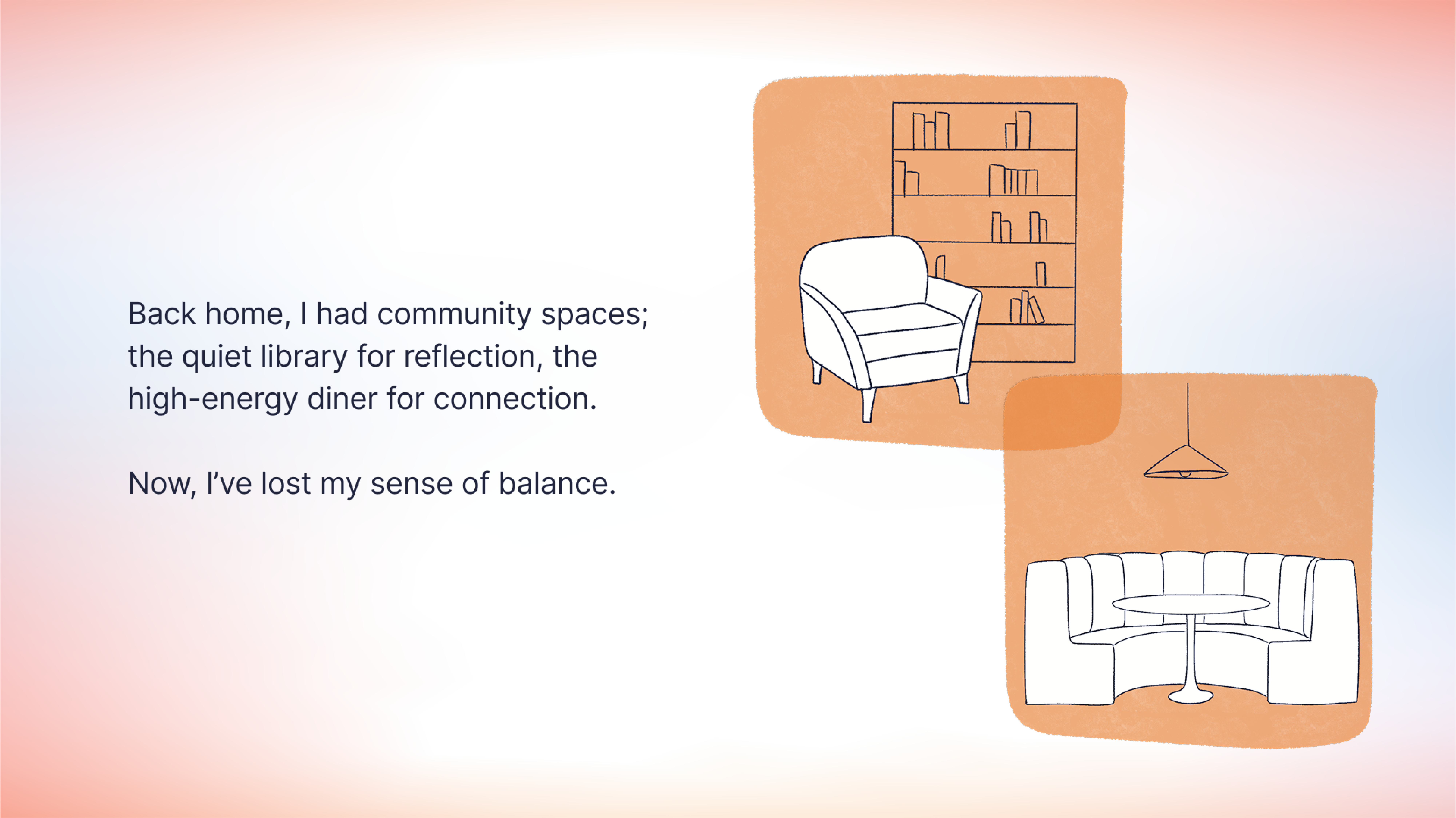 User story frame 5